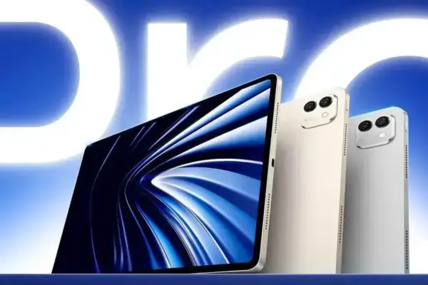Honor lança o MagicPad 3 Pro com Snapdragon 8 Elite Gen 5