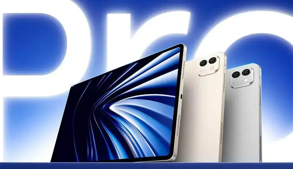 Honor lança o MagicPad 3 Pro com Snapdragon 8 Elite Gen 5 1 Honor lança o MagicPad 3 Pro com Snapdragon 8 Elite Gen 5