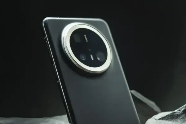 Huawei Mate 80: Modelos confirmados e lançamento próximo