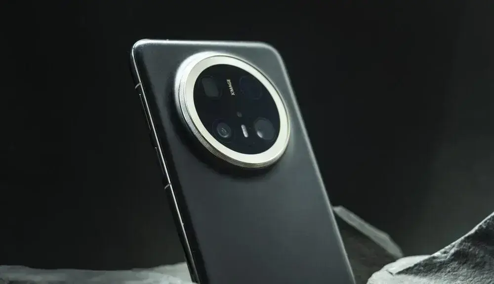 Huawei Mate 80: Modelos confirmados e lançamento próximo