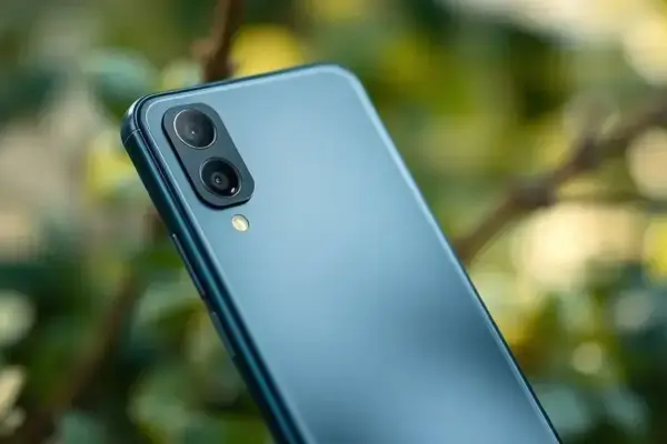 Huawei Pura 90 Ultra: O smartphone com câmera dupla de 200MP