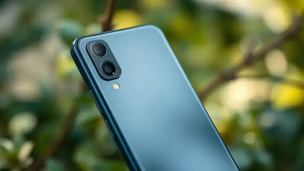 Huawei Pura 90 Ultra: O smartphone com câmera dupla de 200MP 1 Huawei Pura 90 Ultra: O smartphone com câmera dupla de 200MP