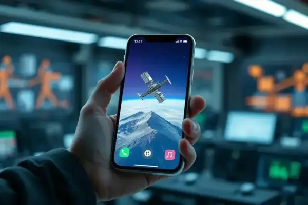 Huawei WIKO X70 será lançado em 30 de outubro com recursos de satélite