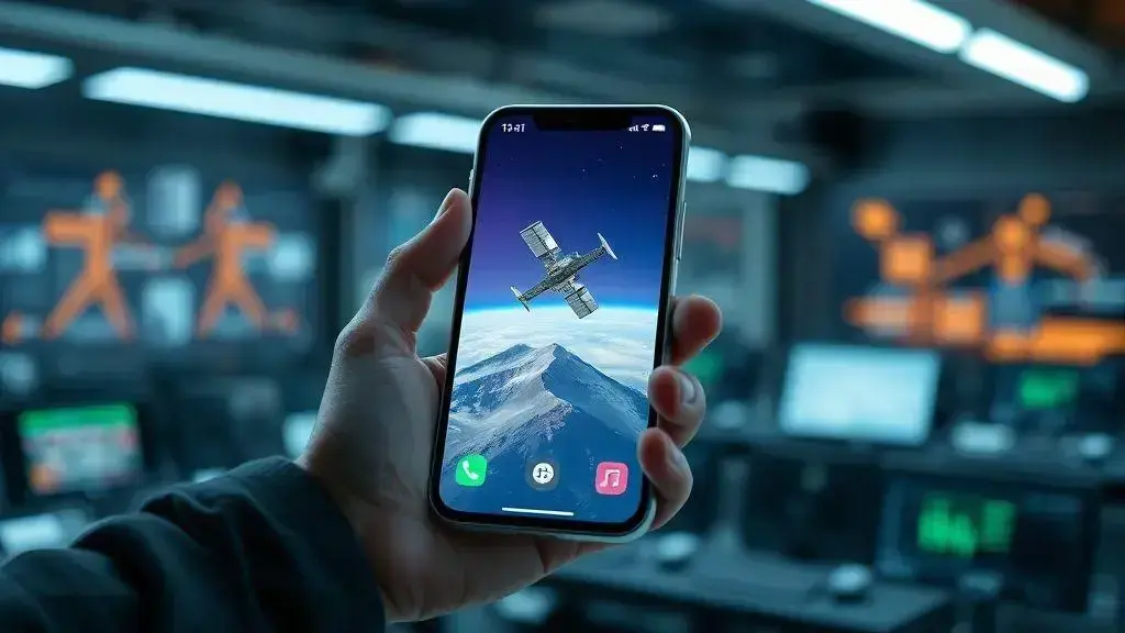 Huawei WIKO X70 será lançado em 30 de outubro com recursos de satélite 1 Huawei WIKO X70 será lançado em 30 de outubro com recursos de satélite