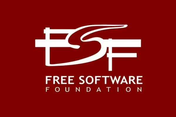 Ian Kelling é o novo presidente da Free Software Foundation