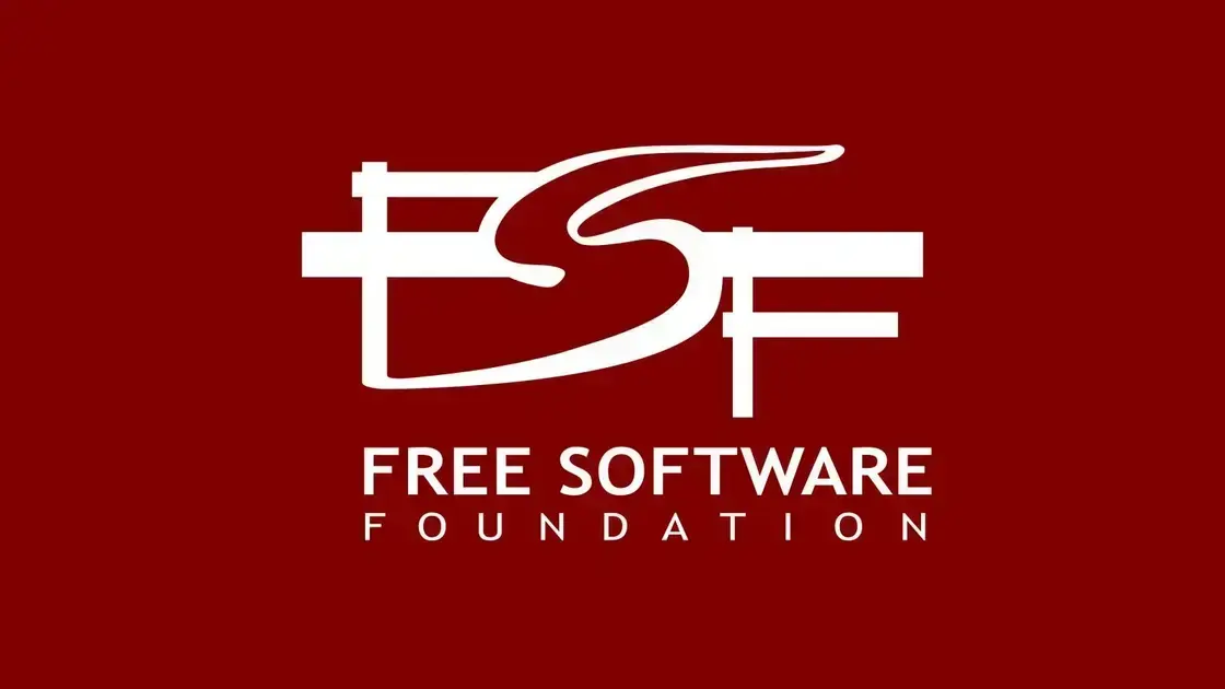 Ian Kelling é o novo presidente da Free Software Foundation