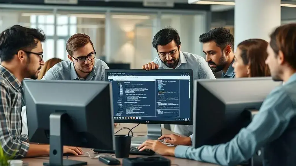 impacto da comunidade e suporte ao 4mlinux impacto da comunidade e suporte ao 4mlinux