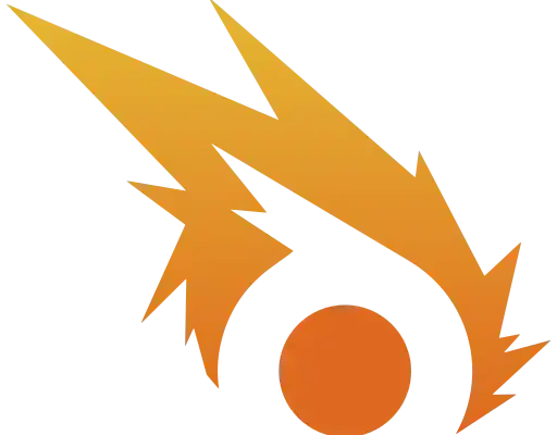 Instalação do Gazebo: O Simulador Robótico para Linux