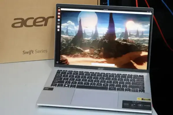 Intel Lança o Driver NPU Linux 1.24 com Novas Atualizações e Firmware