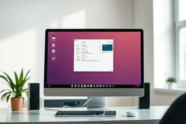 Interfarces para o Wine: descubra as melhores opções para usar no Linux