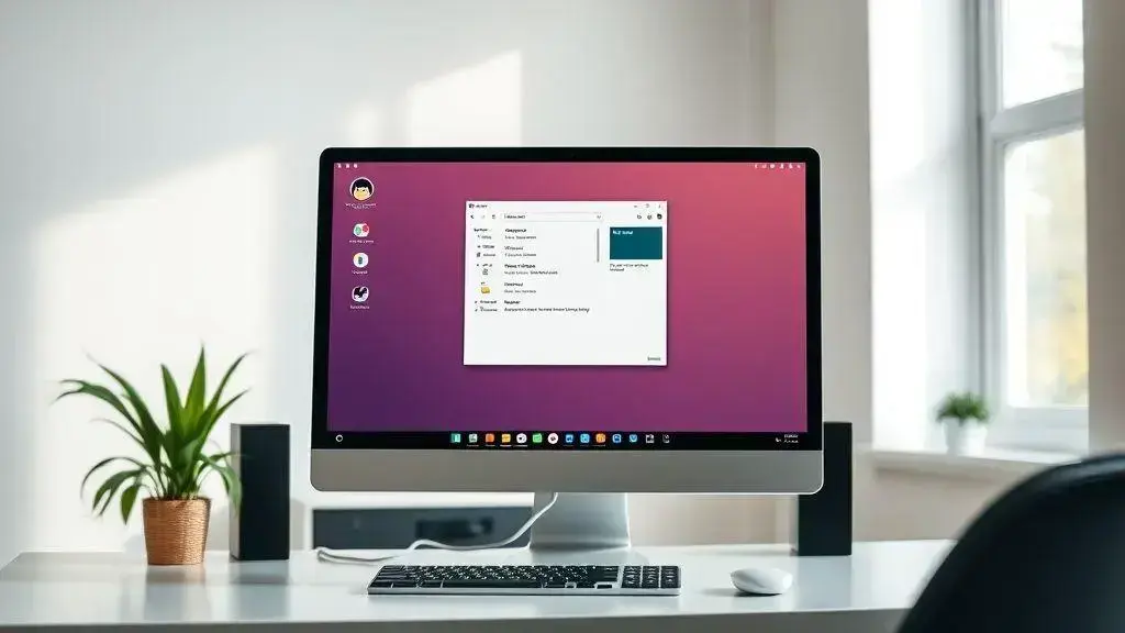 Interfarces para o Wine: descubra as melhores opções para usar no Linux 1 Interfarces para o Wine: descubra as melhores opções para usar no Linux