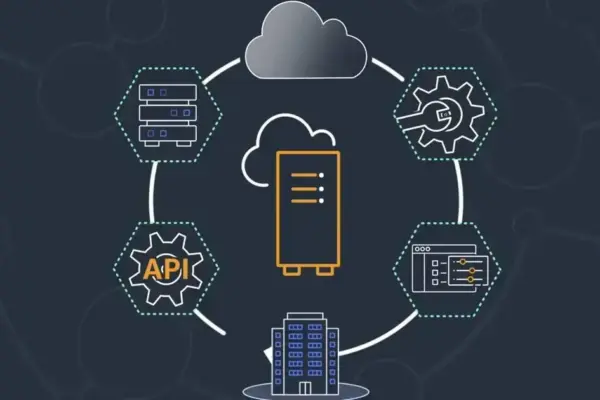 Interrupção do AWS impacta diversos aplicativos e serviços no mundo