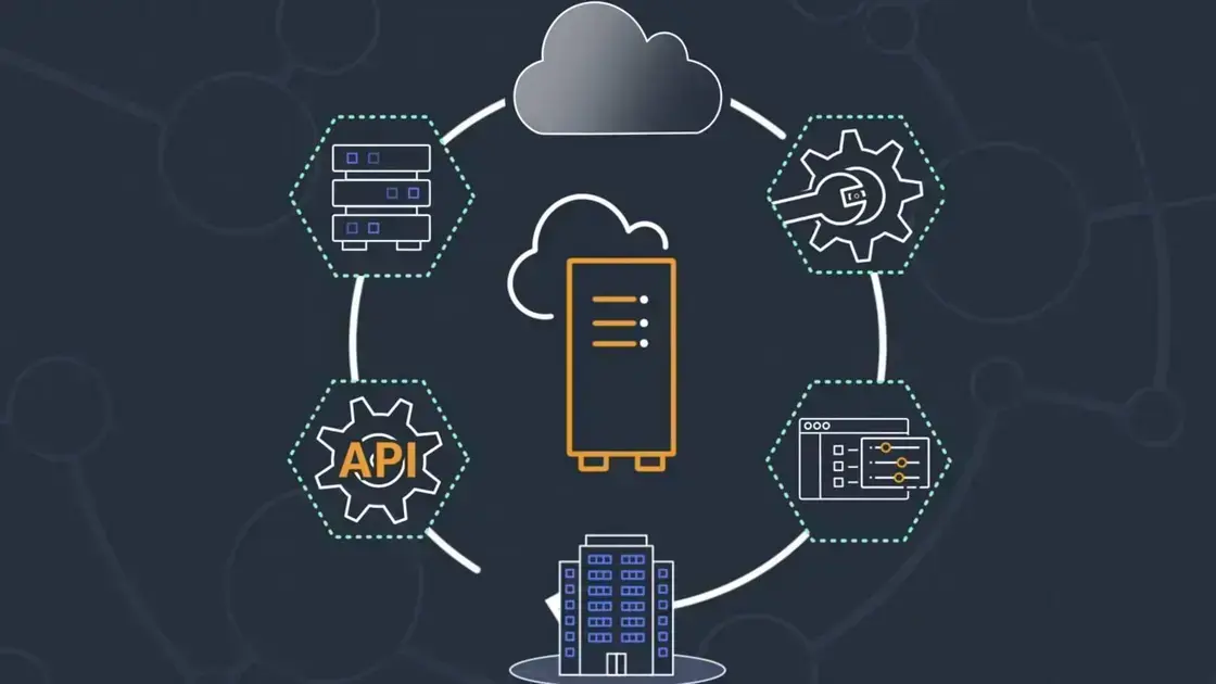 Interrupção do AWS impacta diversos aplicativos e serviços no mundo 1 Interrupção do AWS impacta diversos aplicativos e serviços no mundo