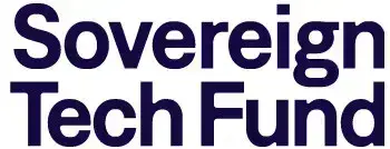 Investimentos da Sovereign Tech Agency em Projetos de Código Aberto para 2026 1 Investimentos da Sovereign Tech Agency em Projetos de Código Aberto para 2026