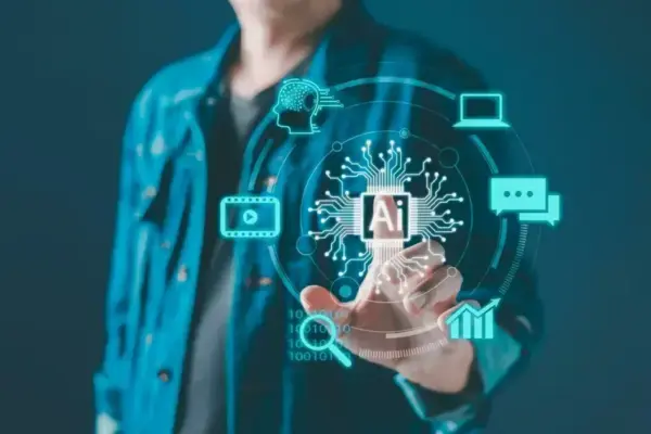 Investimentos em IA das Big Tech podem chegar a US$ 2,8 trilhões
