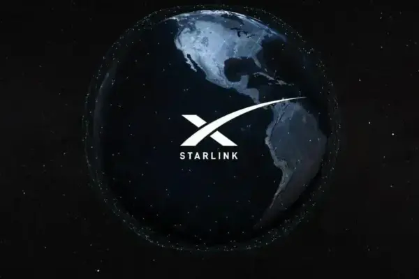 iPhone 18 pode utilizar satélites Starlink e Globalstar para expandir conectividade