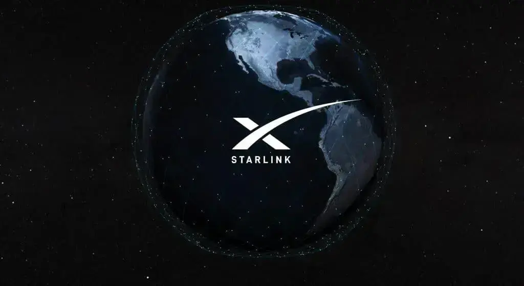 iPhone 18 pode utilizar satélites Starlink e Globalstar para expandir conectividade 1 iPhone 18 pode utilizar satélites Starlink e Globalstar para expandir conectividade
