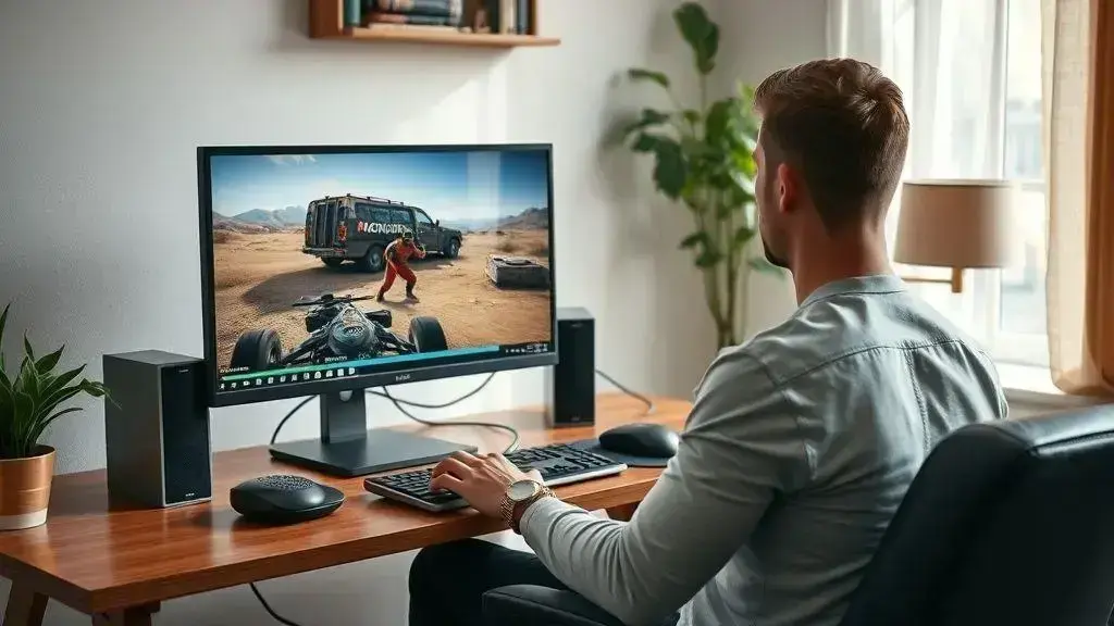Jogos Windows no Linux: veja como rodar seus games favoritos sem mistério 1 Jogos Windows no Linux: veja como rodar seus games favoritos sem mistério