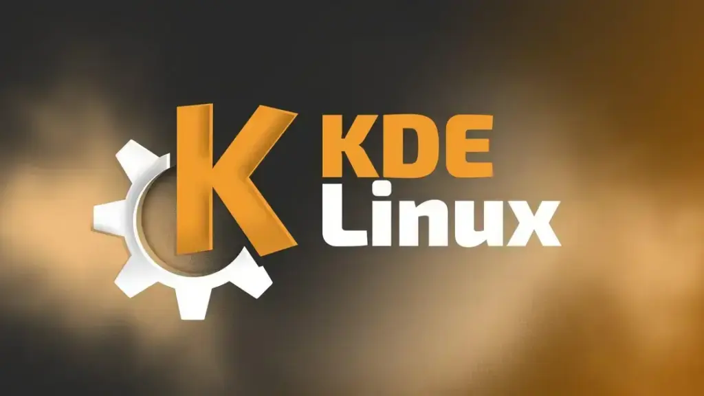 KDE Linux: A aposta na Imutabilidade para um sistema mais estável