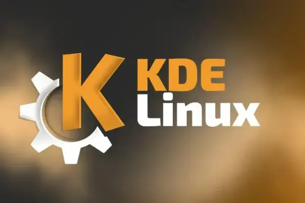 KDE Linux: A aposta na Imutabilidade para um sistema mais estável