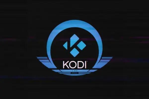 Kodi 21.3 melhora playback HDR e corrige problemas de Blu-ray no Linux