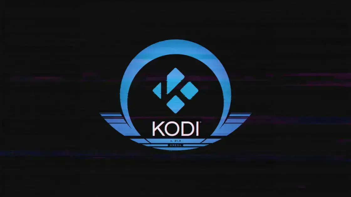 Kodi 21.3 melhora playback HDR e corrige problemas de Blu-ray no Linux 1 Kodi 21.3 melhora playback HDR e corrige problemas de Blu-ray no Linux