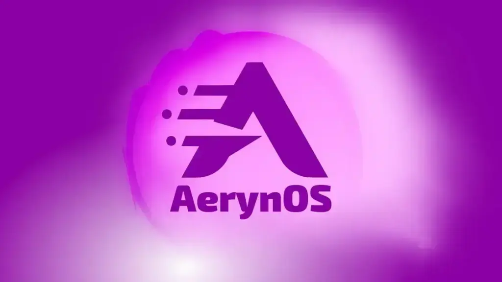 Lançamento do AerynOS 2025.10: Novidades no GNOME e KDE Plasma