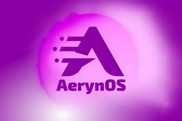Lançamento do AerynOS 2025.10: Novidades no GNOME e KDE Plasma