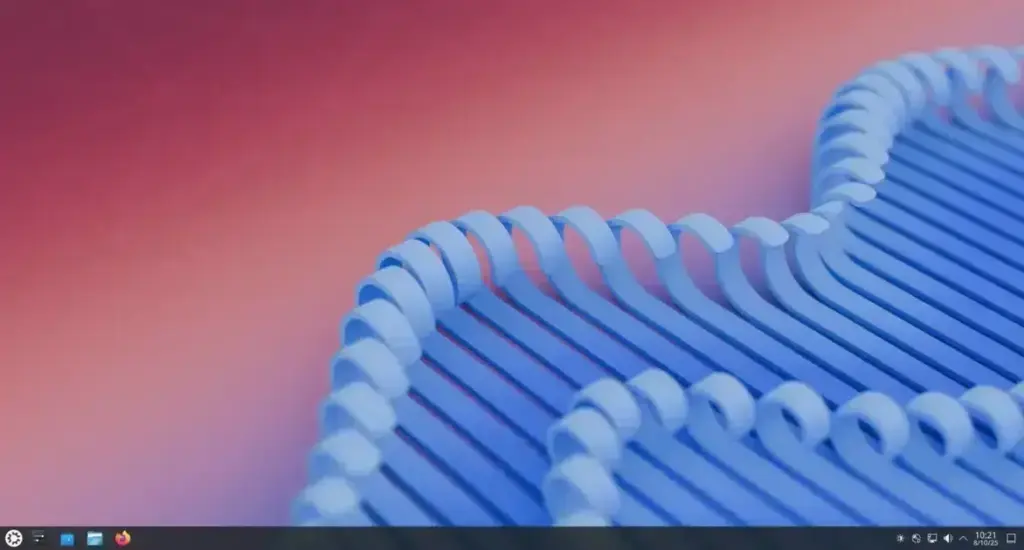 Lançamento do Kubuntu 25.10: Novidades e Melhorias Imperdíveis