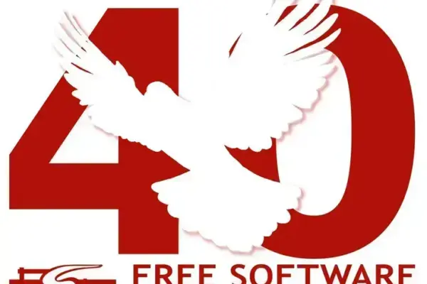 Librephone: A Iniciativa para Remover Blobs Proprietários de Smartphones