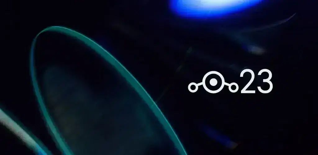 LineageOS 23: A Nova Atualização do Android 16 para Mais de 100 Dispositivos 1 LineageOS 23: A Nova Atualização do Android 16 para Mais de 100 Dispositivos