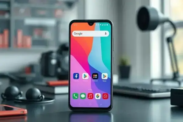 LineageOS 23.0 traz Android 16 para mais de 100 dispositivos