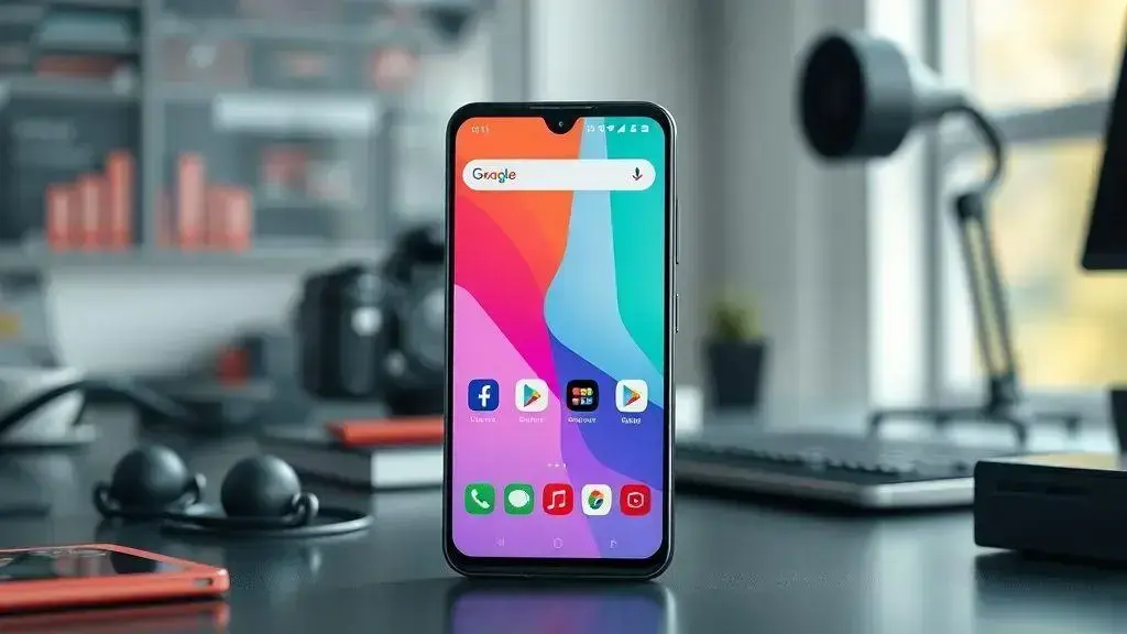 LineageOS 23.0 traz Android 16 para mais de 100 dispositivos 1 LineageOS 23.0 traz Android 16 para mais de 100 dispositivos
