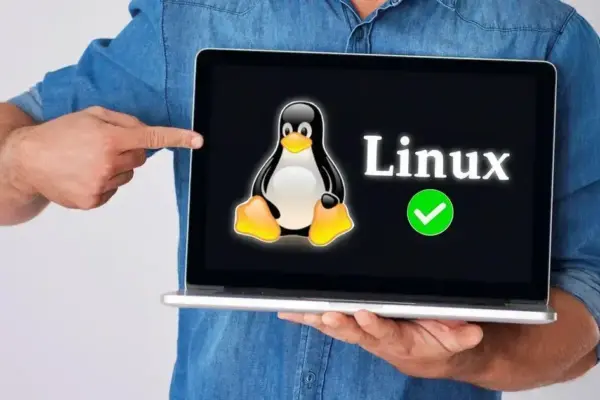 Linux: fácil ou difícil? Entenda como se adaptar a essa mudança
