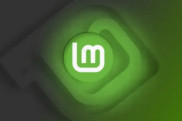 Linux Mint traz um menu redesenhado e melhorias no suporte a layouts de teclado