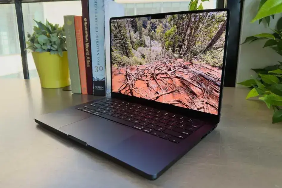 M5 MacBook Pro: A nova evolução que pode causar calor
