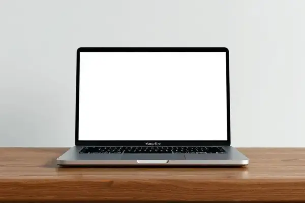 M5 MacBook Pro: Uma Atualização Impressionante em Desempenho e Preço