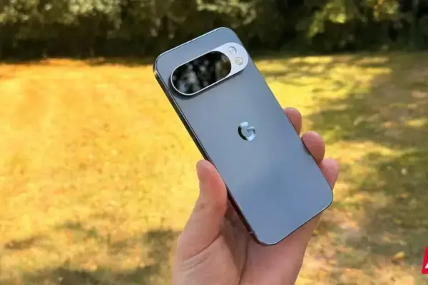Melhores capas e acessórios para o Google Pixel 10 Pro: O que escolher?