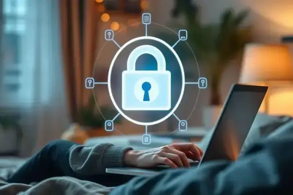 Melhores serviços de VPN para 2025: Escolha a proteção ideal