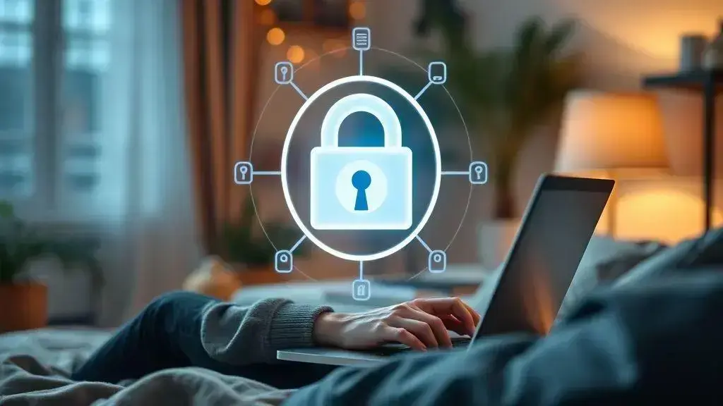 Melhores serviços de VPN para 2025: Escolha a proteção ideal 1 Melhores serviços de VPN para 2025: Escolha a proteção ideal