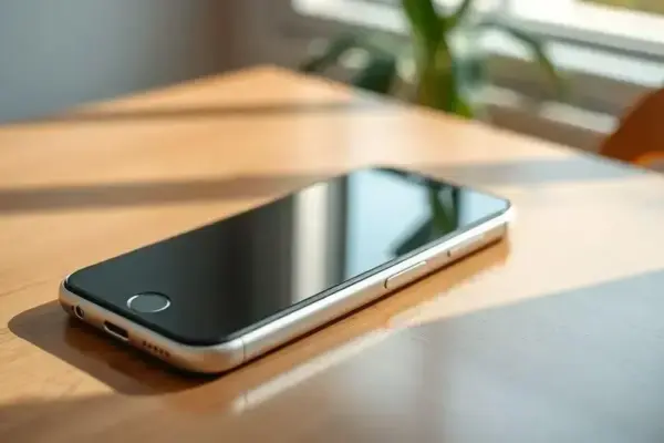 Melhores Smartphones de 2025: O Que O Ano Revelou?