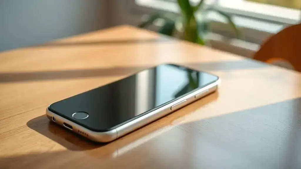 Melhores Smartphones de 2025: O Que O Ano Revelou? 1 Melhores Smartphones de 2025: O Que O Ano Revelou?