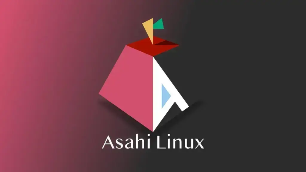 Melhorias do Asahi Linux para Apple Silicon no Kernel Linux 6.17