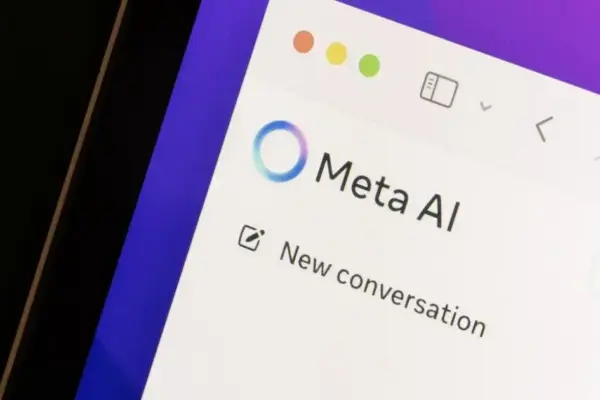 Meta introduz controles parentais para interações com IA, mas é tarde demais?