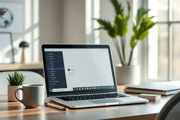 Microsoft amplia recursos de AI no Windows 11 para mais dispositivos