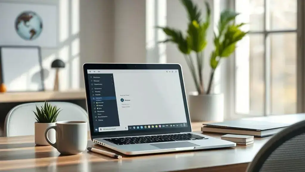 Microsoft amplia recursos de AI no Windows 11 para mais dispositivos 1 Microsoft amplia recursos de AI no Windows 11 para mais dispositivos