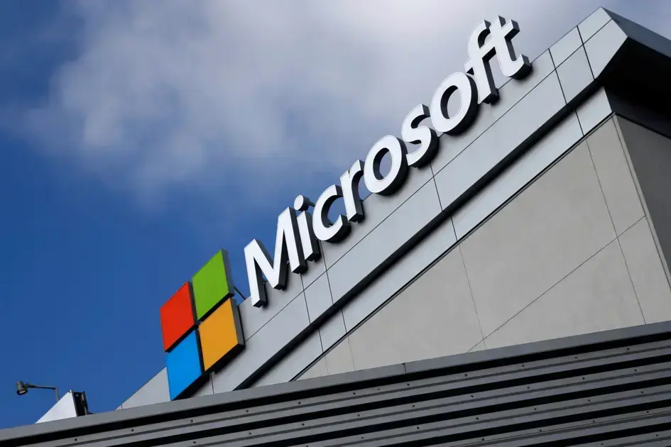Microsoft enfrenta processo por preços e renovações de software injustos