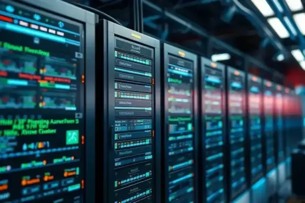 Microsoft lança atualização do Azure Linux 3.0 com novas medidas de segurança
