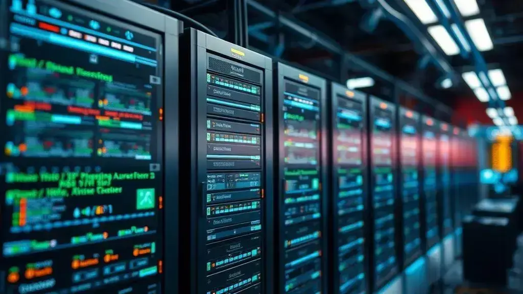 Microsoft lança atualização do Azure Linux 3.0 com novas medidas de segurança