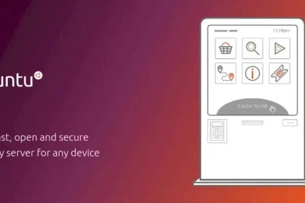 Mir 2.23: Nova documentação para construção de ambientes desktop